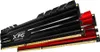 XPG GAMMIX D10 moduł pamięci 32 GB 2 x 16 GB DDR4 3200 MHz Podgląd zdjęcia produktu 7