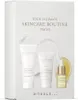 Rituals The Ritual Of Namaste Skin Care Set Daily Routine Produktbild-Vorschau 1