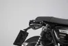 SW-Motech SLC Seitenträger rechts - Triumph Speed Twin 1200 Produktbild-Vorschau 1