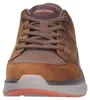 Skechers Arch Fit Crosser - Felix 205656-CDB, Sneaker, Anteprima dell’immagine prodotto 24