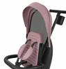 Kinderkraft JAZZ 3 – triciclo pieghevole con funzione di Anteprima dell’immagine prodotto 14