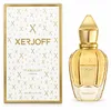 Xerjoff Shooting Stars Starlight Parfém 50 ml UNISEX Produktbild-Vorschau 5
