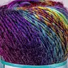 YarnArt Ambiance příze 100 g / 350 m - barva 154 - pletací Náhled obrázku produktu 6