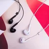 Káblové slúchadlá Maxlife s mikrofónom USB-C Náhľad obrázku produktu 9