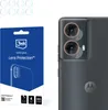 Motorola Moto G85 - Ochrana objektivu 3Mk Náhled obrázku produktu 2