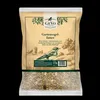 GEVO® Gartenvogelfutter schalenlos - 2,5 kg Produktbild-Vorschau 2