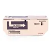 Kyocera Toner TK-3190 schwarz Produktbild-Vorschau 24