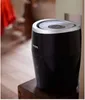 Umidificatore Philips Serie 2000, NanoCloud per una Anteprima dell’immagine prodotto 26