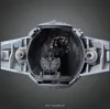 Revell BANDAI TIE Advanced 1:72 Produktbild-Vorschau 1