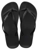 Ipanema ANAT COLORS FEM - Flip Flop für Damen Produktbild-Vorschau 2