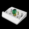Varta Chargeur universel 57658 101 401 Voir les images du produit 22