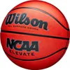Wilson Basketball NCAA Elevate für alle Oberflächen Produktbild-Vorschau 2
