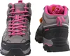Dockers by Gerli 49LC201706250 (38/grau-pink) Produktbild-Vorschau 11