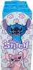 Disney Lilo und Stitch Ohana Lagerschrank 62,5x29,5x60cm Produktbild-Vorschau 4
