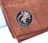 Rhino Barista Cloth Set RWBCS-4PK / Bestbrew Produktbild-Vorschau 3