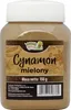 CINNAMON / CANEHL mletý 150g prémiová nádoba v nádobe na Náhľad obrázku produktu 1