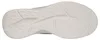 Skechers 210887TPE – chaussures de sport Beige Voir les images du produit