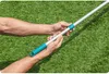 Bestway Flowclear AquaScoop Abschäumerset Produktbild-Vorschau 8