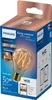 Philips Smart LED lampadina Tunable White Amber A60 E27 Anteprima dell’immagine prodotto 8