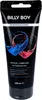 Billy Boy Fun Gleitgel 200Ml Tube Produktbild-Vorschau 14