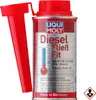 Liqui Moly DIESEL fließ fit 150 Milliliter Dose Reifen Produktbild-Vorschau 18