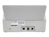 Ricoh SP-1130N, 210 x 297 mm, 600 x 600 DPI, 24 bit, 8 bit, Náhľad obrázku produktu 4