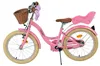 Volare Blossom Kinderfahrrad - Mädchen - 18 Zoll - Rosa Produktbild-Vorschau 21