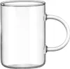 Teeglas 360ml Novo Produktbild-Vorschau 1