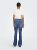 Only Jeans Blau 204284 : Größe - L_32 Größe: L_32 Produktbild-Vorschau 4