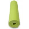 YATE Singolo strato 8 verde pisello G30 Anteprima dell’immagine prodotto 12