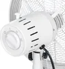 SENCOR SFE 3080WH Kovový stolní ventilátor, průměr lopatek Náhled obrázku produktu 8