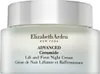 Elizabeth Arden Advanced Ceramide Lift And Firm Night Cream Produktbild-Vorschau 1