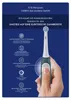 Oral-B iO Series 2 avec étui de voyage Forest Green Voir les images du produit 22