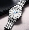 Tissot Carson Premium T122.410.11.033.00 Podgląd zdjęcia produktu 3