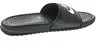 Nike Benassi Jdi Black/White 45 Produktbild-Vorschau 58