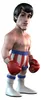 Figurina Rocky Minix - Rocky Balboa Anteprima dell’immagine prodotto 3