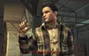 Mafia 2 Produktbild-Vorschau 2