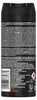 Axe Musk Deodorant Spray 150ml Produktbild-Vorschau 6