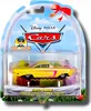 Cars Ostern ROMAN - OSTERN RAMONE DISNEY PIXAR 1:55 Produktbild-Vorschau 1