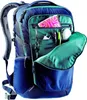 DEUTER Gigant BLACK BLACK - Produktbild-Vorschau 18