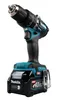 Makita XGT HP002GZ - vrtací kladivo/šroubovák - Náhled obrázku produktu 17