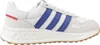 Adidas Sneakers IH8621 in Grey color size 45 1/3 Anteprima dell’immagine prodotto 4