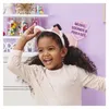 Gabby's Dollhouse: Magische muzikale kattenoren Productafbeelding-voorbeeld 29
