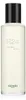 HERMES H24 HERBES VIVES Eau de Parfum, navulverpakking, 200 Productafbeelding-voorbeeld 1