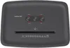 Distruggidocumenti HP OneShred 18CC Anteprima dell’immagine prodotto 4