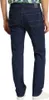 PIONEER RANDO dark blue stonewash 16801 6588.6811 W33 L30 Produktbild-Vorschau 22