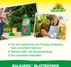 Neudorff Balsamol Blattdünger 250 ml reicht für 80L Produktbild-Vorschau 4