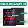 Avalo Cornice Intercambiabile - Incorniciare Maglia da Anteprima dell’immagine prodotto 4