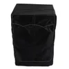 Coperchio per lavatrice 60×60×88 cm - impermeabile e Anteprima dell’immagine prodotto 1