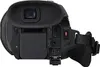 Panasonic HC-X1600E schwarz Produktbild-Vorschau 5